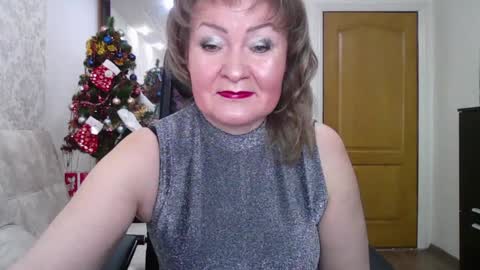 Victoria online show from December 31, 2024, 9:21 am