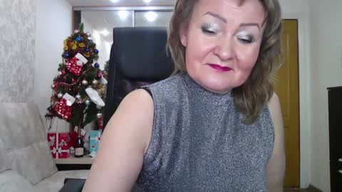 Victoria online show from December 31, 2024, 12:25 pm