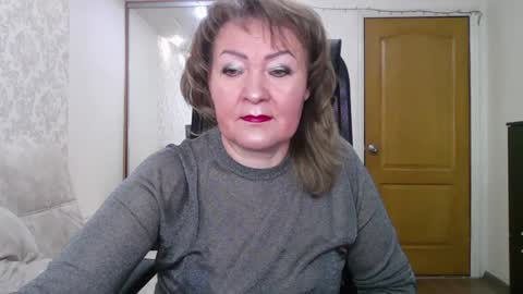 Victoria online show from January 7, 2025, 7:31 am