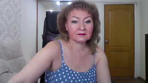 Victoria online show from January 8, 2025, 7:24 am