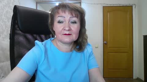 Victoria online show from January 10, 2025, 12:36 pm