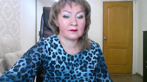 Victoria online show from January 12, 2025, 6:28 am