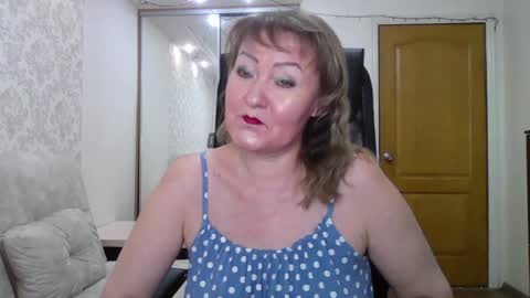 Victoria online show from January 20, 2025, 11:13 am