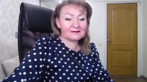 Victoria online show from January 21, 2025, 8:52 am