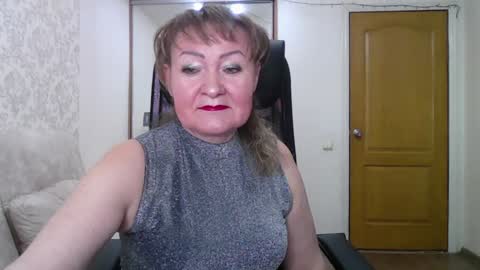 Victoria online show from January 21, 2025, 2:26 pm