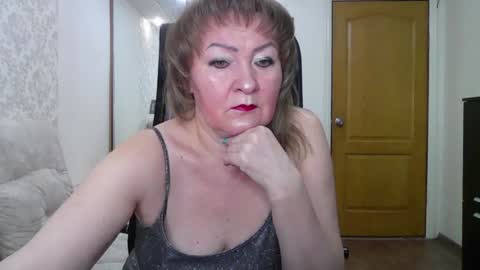 Victoria online show from January 22, 2025, 4:55 am