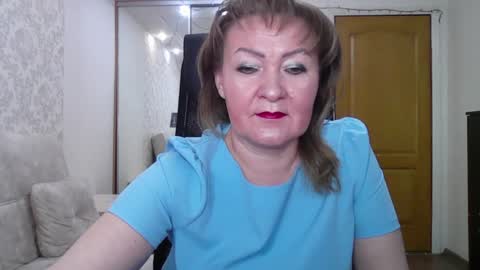 Victoria online show from January 23, 2025, 11:26 am