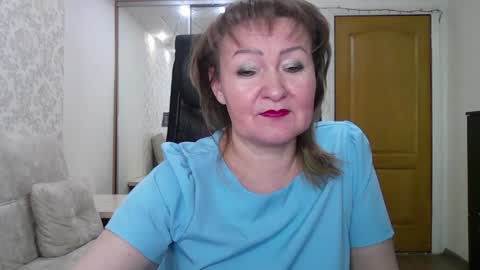 Victoria online show from January 23, 2025, 5:31 pm