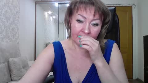 Victoria online show from January 24, 2025, 6:57 am