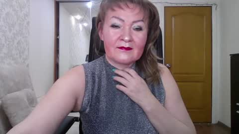 Victoria online show from January 30, 2025, 5:09 am