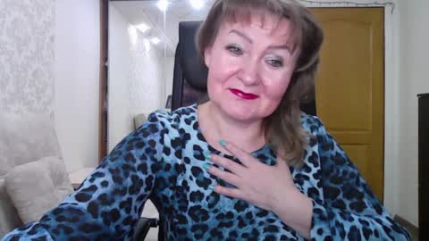 Victoria online show from January 30, 2025, 4:24 pm