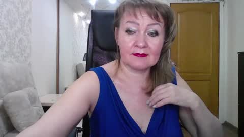 Victoria online show from February 1, 2025, 4:33 pm