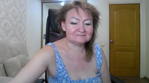 Victoria online show from February 6, 2025, 4:14 pm