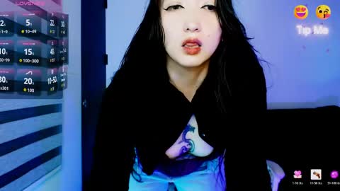 Snapshot of victoria_smile_ chatting on April 17, 2026, 4:54 pm Victoria online show from April 17, 2026, 4:54 pm