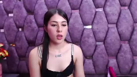 victoria_storm_ online show from February 27, 2025, 12:43 am