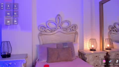 victoria  online show from December 18, 2024, 11:34 am