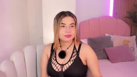 victoria  online show from February 3, 2026, 11:37 am