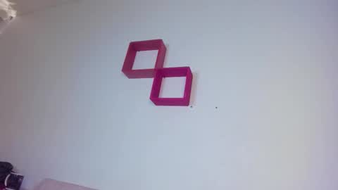 victoriaa2_doll online show from November 28, 2025, 12:19 pm