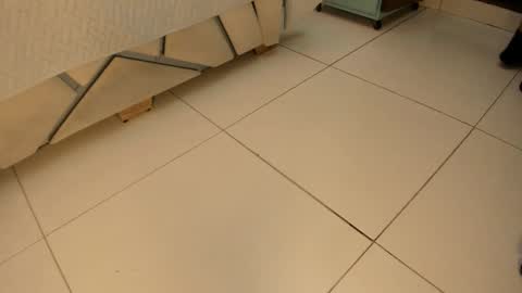 Victoria Sofia online show from February 14, 2026, 6:59 pm