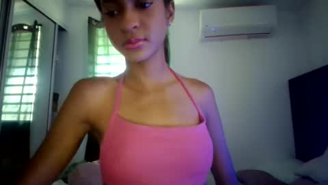 Victoria xxx online show from June 18, 2026, 4:44 pm
