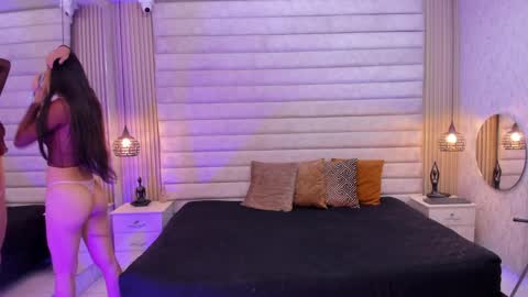 victoriaablair online show from April 8, 2026, 1:11 pm