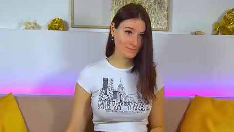 Victoria online show from February 28, 2026, 9:10 am