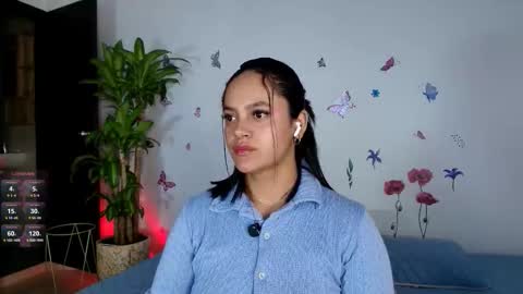 Victoria online show from February 14, 2026, 9:06 am