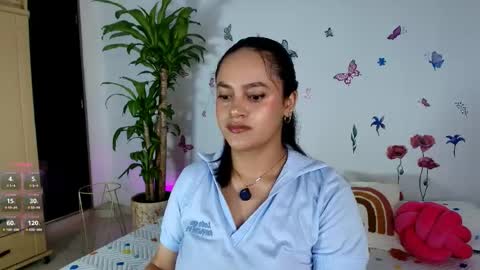 Victoria online show from April 12, 2026, 7:19 pm