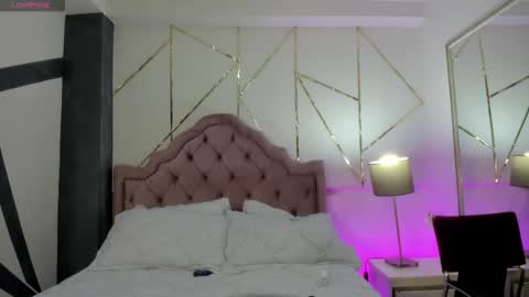 Victoria online show from February 27, 2025, 4:09 am