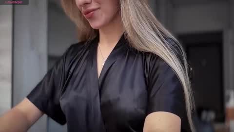 Victoria  means victory... always online show from September 11, 2025, 2:39 pm