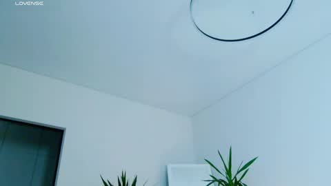 Miss V online show from April 23, 2026, 4:24 am