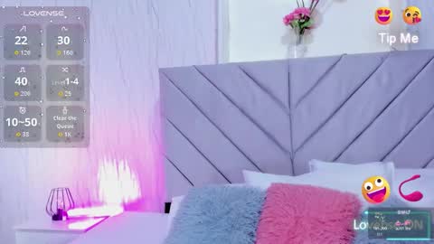 Victoria online show from February 13, 2026, 4:47 pm