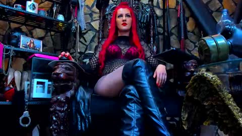 Victoria Heller online show from September 17, 2025, 6:04 am