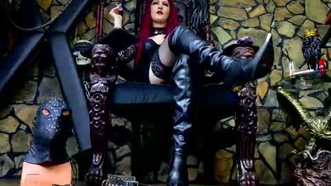 Victoria Heller online show from July 15, 2026, 6:07 am