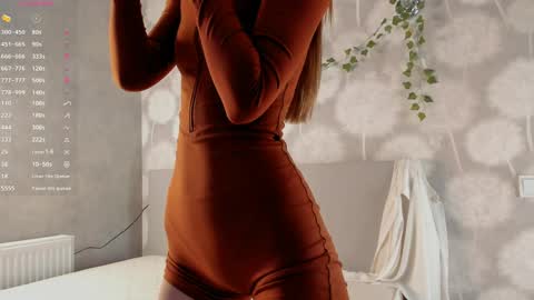 victoriahouston online show from April 8, 2026, 6:57 am