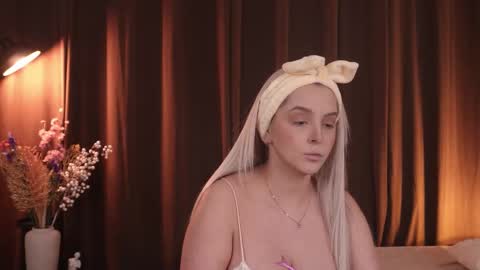 Diddy online show from March 1, 2026, 1:07 am