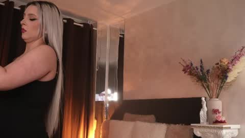 Snapshot of victoriamorrone chatting on May 23, 2026, 12:16 am Diddy online show from May 23, 2026, 12:16 am