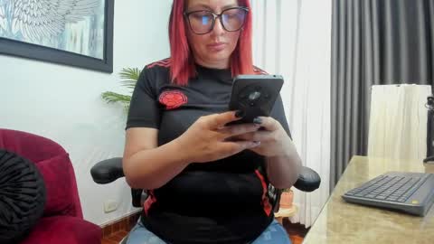 victoriapaker online show from May 30, 2026, 12:02 pm