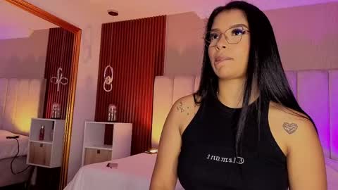 Maria Victoria online show from May 23, 2026, 10:30 am