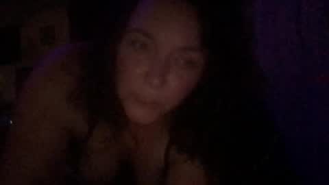 Snapshot of victoriaryderxxxoo chatting on March 25, 2026, 3:01 am victoriaryderxxxoo online show from March 25, 2026, 3:01 am