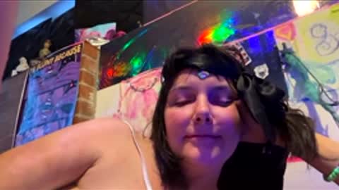 Snapshot of victoriaryderxxxoo chatting on March 26, 2026, 1:49 pm victoriaryderxxxoo online show from March 26, 2026, 1:49 pm
