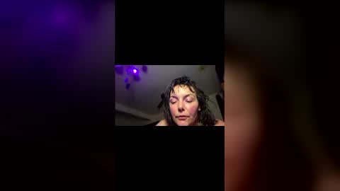 Snapshot of victoriaryderxxxoo chatting on March 27, 2026, 6:52 am victoriaryderxxxoo online show from March 27, 2026, 6:52 am