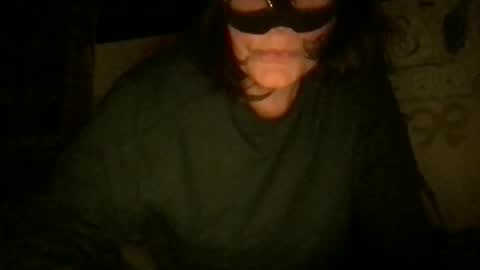 Snapshot of victoriaryderxxxoo chatting on April 26, 2026, 10:02 am victoriaryderxxxoo online show from April 26, 2026, 10:02 am