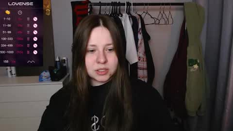 victoriassecrets_ online show from February 20, 2026, 5:57 pm