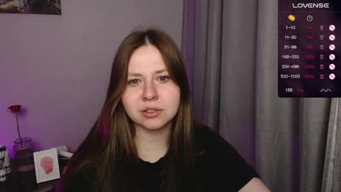 Snapshot of victoriassecrets_ chatting on April 19, 2026, 7:16 pm victoriassecrets_ online show from April 19, 2026, 7:16 pm