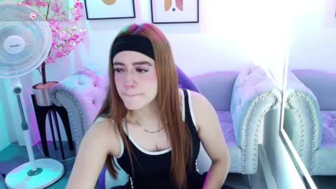 Victoria.  online show from April 8, 2026, 12:27 pm