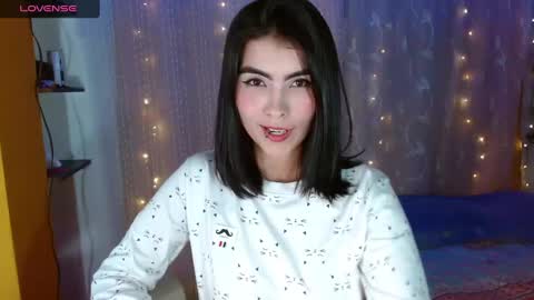 Snapshot of victoriia_henao_ chatting on February 16, 2025, 2:42 am victoriia_henao_ online show from February 16, 2025, 2:42 am