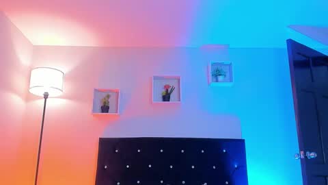 Snapshot of victoriia_rose_ chatting on February 9, 2026, 3:32 am victoriia_rose_ online show from February 9, 2026, 3:32 am