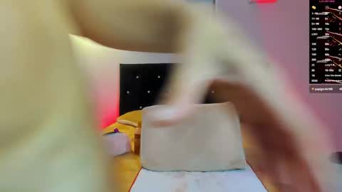 Snapshot of victoriia_rose_ chatting on May 28, 2026, 8:06 pm victoriia_rose_ online show from May 28, 2026, 8:06 pm