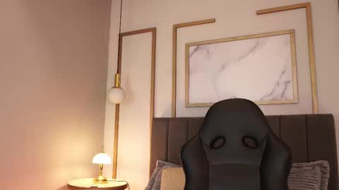 Victoria Vixen online show from March 13, 2026, 10:27 pm